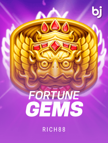 Maya Gems icon