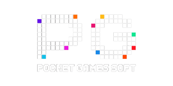 PG-COLOR brand logo
