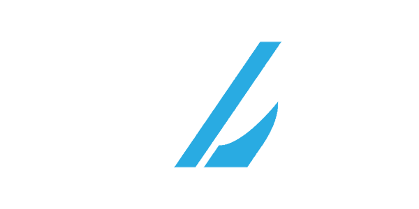 YL-COLOR brand logo