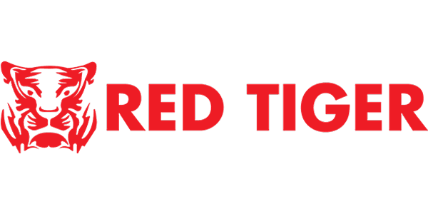 RT-COLOR brand logo