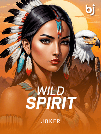 Wild Spirit icon