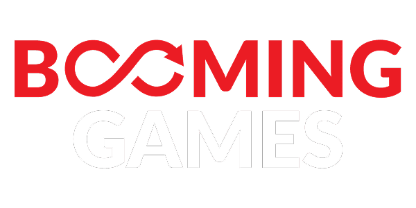 BOM-COLOR brand logo