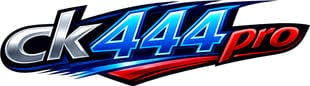 bdck444pro.com Logo